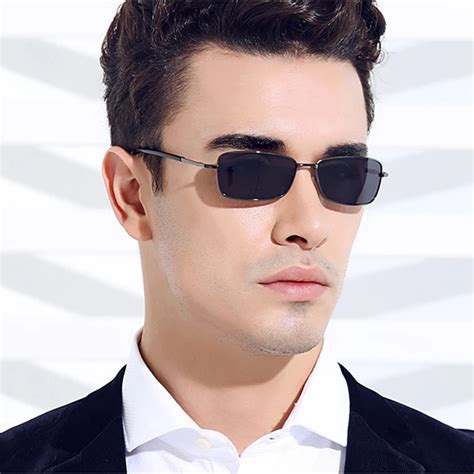 men's sunglasses small face.